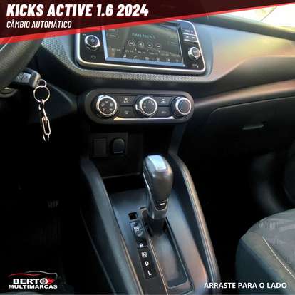 NISSAN-KICKS-2023