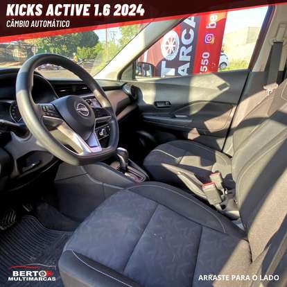 NISSAN-KICKS-2023