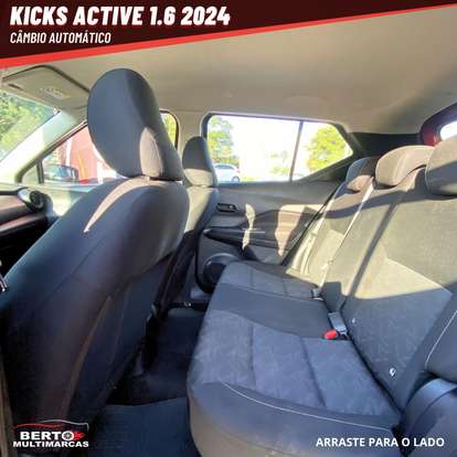 NISSAN-KICKS-2023