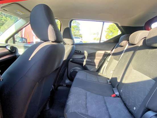 NISSAN-KICKS-1.6 16V FLEXSTART ACTIVE XTRONIC NISSAN-KICKS-2023