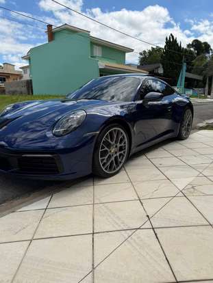 PORSCHE-911-2019
