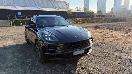 PORSCHE-MACAN-2021