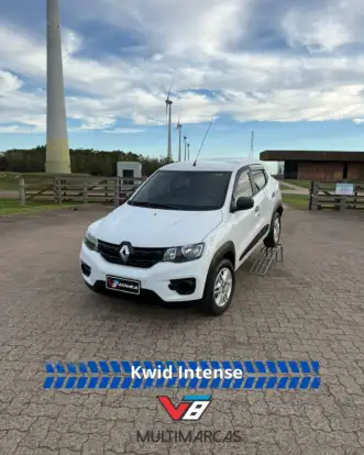 RENAULT-KWID-2020