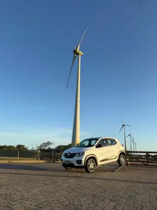 RENAULT-KWID-2020
