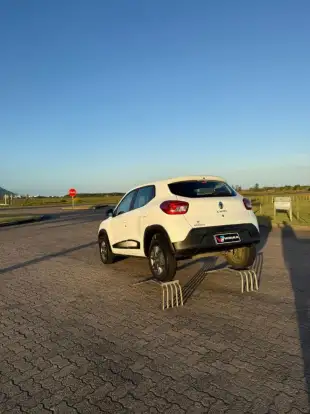 RENAULT-KWID-2020