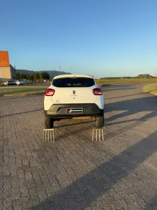 RENAULT-KWID-2020