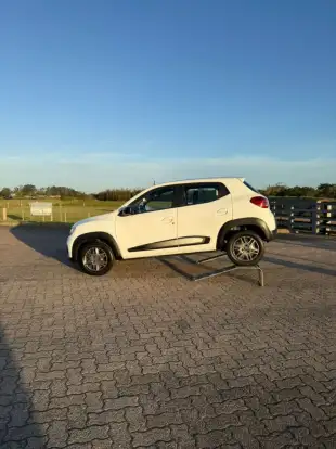 RENAULT-KWID-2020