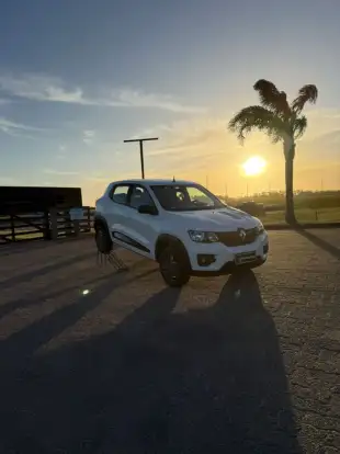 RENAULT-KWID-2020