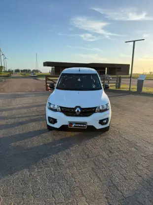 RENAULT-KWID-2020