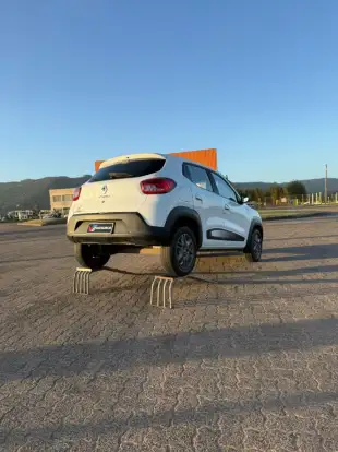 RENAULT-KWID-2020