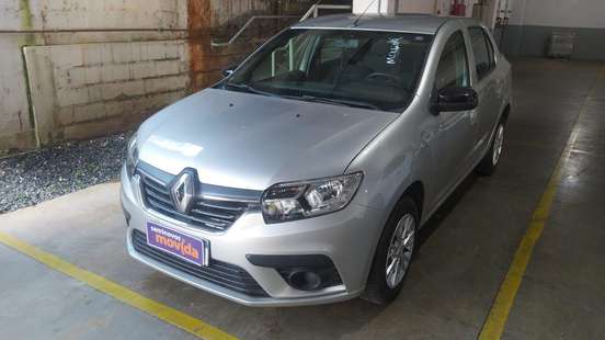 RENAULT-LOGAN-2024