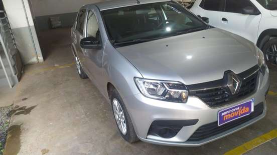 RENAULT-LOGAN-2024