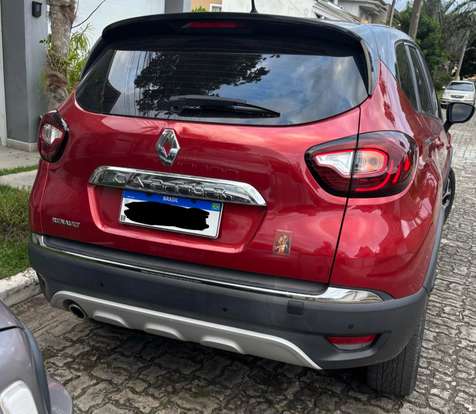 RENAULT-CAPTUR-2019