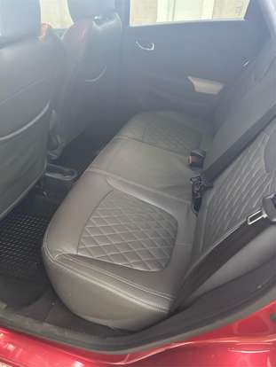 RENAULT-CAPTUR-2019