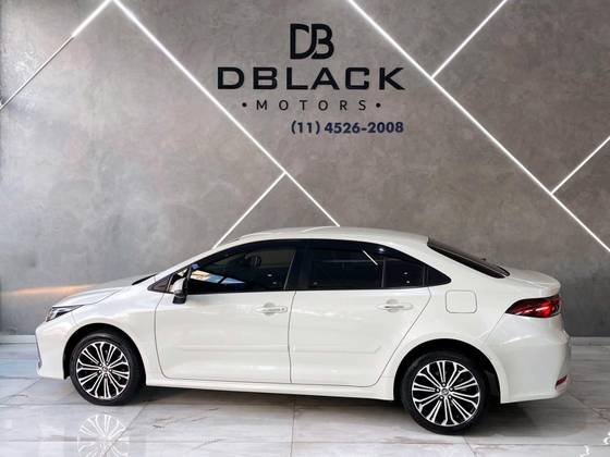 /en/city/cate-car-used-car/toyota-corolla-2020-2-0-vvt-ie-flex-xei-direct-shift-43292009727920128/-2