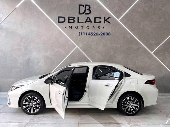 /en/city/cate-car-used-car/toyota-corolla-2020-2-0-vvt-ie-flex-xei-direct-shift-43292009727920128/-3