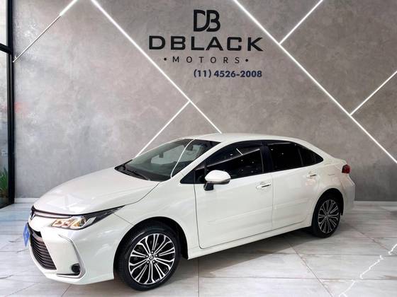 /en/city/cate-car-used-car/toyota-corolla-2020-2-0-vvt-ie-flex-xei-direct-shift-43292009727920128/-4