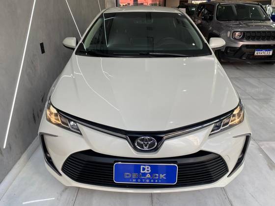 /en/city/cate-car-used-car/toyota-corolla-2020-2-0-vvt-ie-flex-xei-direct-shift-43292009727920128/-5