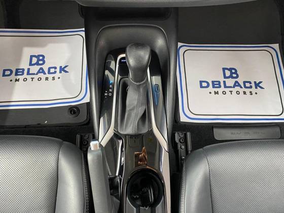 /en/city/cate-car-used-car/toyota-corolla-2020-2-0-vvt-ie-flex-xei-direct-shift-43292009727920128/-7