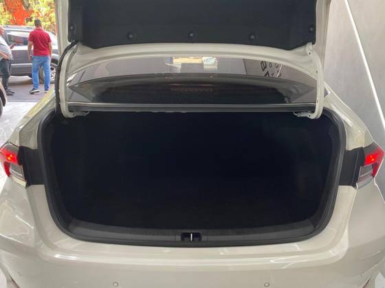 /en/city/cate-car-used-car/toyota-corolla-2020-2-0-vvt-ie-flex-xei-direct-shift-43292009727920128/-8