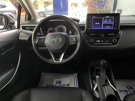 /en/city/cate-car-used-car/toyota-corolla-2020-2-0-vvt-ie-flex-xei-direct-shift-43292009727920128/-9