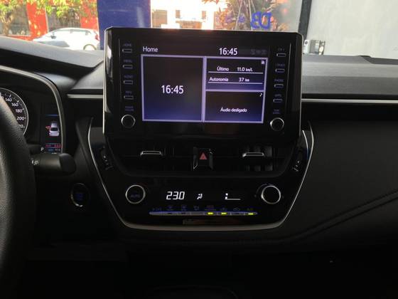 /en/city/cate-car-used-car/toyota-corolla-2020-2-0-vvt-ie-flex-xei-direct-shift-43292009727920128/-10