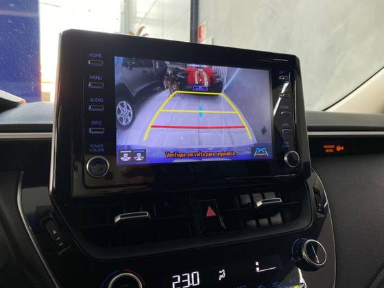 /en/city/cate-car-used-car/toyota-corolla-2020-2-0-vvt-ie-flex-xei-direct-shift-43292009727920128/-11