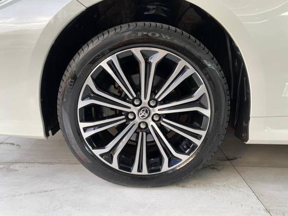 /en/city/cate-car-used-car/toyota-corolla-2020-2-0-vvt-ie-flex-xei-direct-shift-43292009727920128/-12