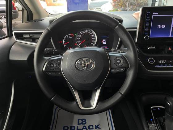 /en/city/cate-car-used-car/toyota-corolla-2020-2-0-vvt-ie-flex-xei-direct-shift-43292009727920128/-13