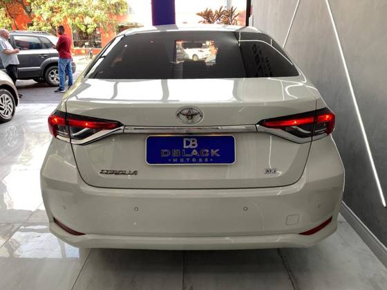 /en/city/cate-car-used-car/toyota-corolla-2020-2-0-vvt-ie-flex-xei-direct-shift-43292009727920128/-14
