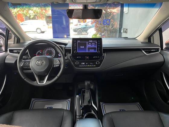 /en/city/cate-car-used-car/toyota-corolla-2020-2-0-vvt-ie-flex-xei-direct-shift-43292009727920128/-15
