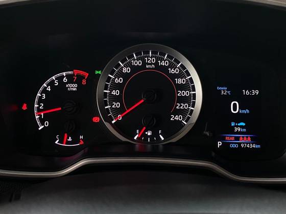 /en/city/cate-car-used-car/toyota-corolla-2020-2-0-vvt-ie-flex-xei-direct-shift-43292009727920128/-16