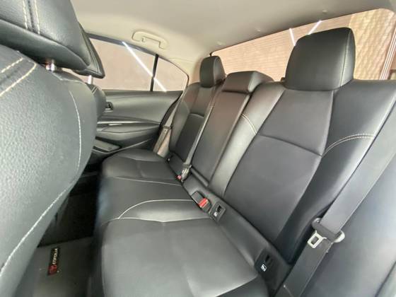 /en/city/cate-car-used-car/toyota-corolla-2020-2-0-vvt-ie-flex-xei-direct-shift-43292009727920128/-17