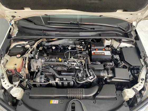 /en/city/cate-car-used-car/toyota-corolla-2020-2-0-vvt-ie-flex-xei-direct-shift-43292009727920128/-18