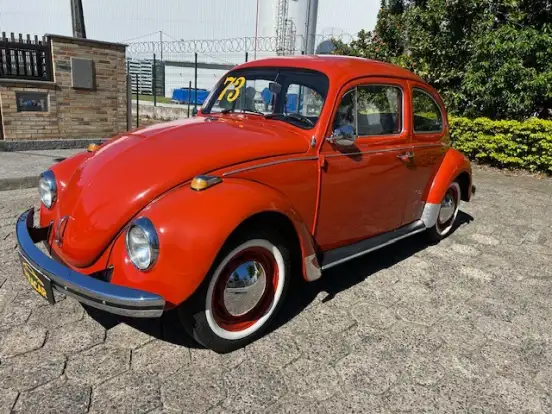 VOLKSWAGEN-FUSCA-1973