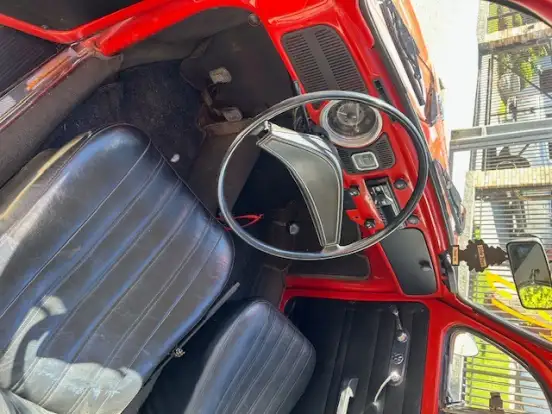 VOLKSWAGEN-FUSCA-1973