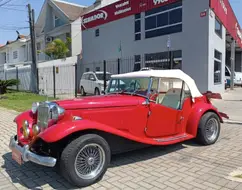 VOLKSWAGEN FUSCA 1.5 8V GASOLINA 2P MANUAL VOLKSWAGEN FUSCA 1.5 8V GASOLINA 2P MANUAL