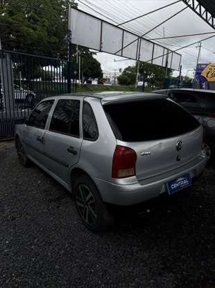 VOLKSWAGEN-GOL-2013