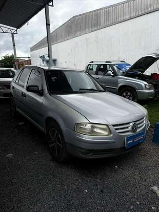 VOLKSWAGEN-GOL-2013