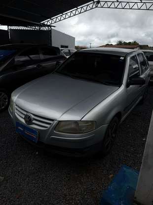 VOLKSWAGEN-GOL-2013