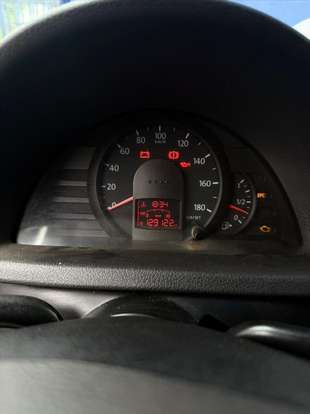 VOLKSWAGEN-GOL-2013