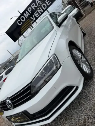 VOLKSWAGEN JETTA 1.4 16V TSI COMFORTLINE GASOLINA 4P TIPTRONIC