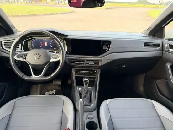 VOLKSWAGEN-NIVUS-2024