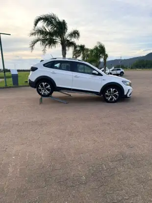 VOLKSWAGEN-NIVUS-2024