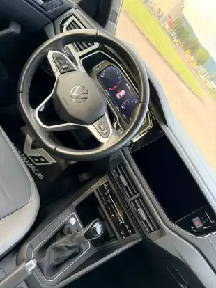 VOLKSWAGEN-NIVUS-2024
