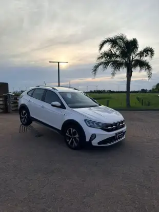 VOLKSWAGEN-NIVUS-2024