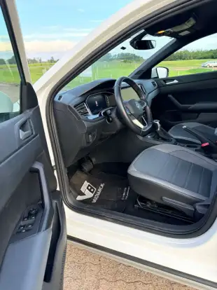 VOLKSWAGEN-NIVUS-2024