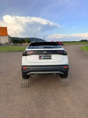 VOLKSWAGEN-NIVUS-2024