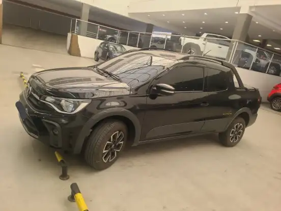 VOLKSWAGEN-SAVEIRO-2023