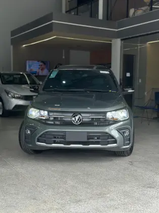 VOLKSWAGEN SAVEIRO 1.6 MSI EXTREME CD 16V FLEX 2P MANUAL